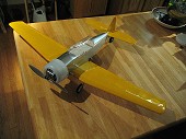 Herr AT-6